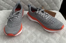 Nwt nike react for sale  Roswell