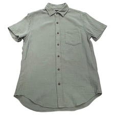 J.crew factory men for sale  Waverly