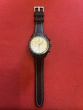 Mod watch homage for sale  LEAMINGTON SPA
