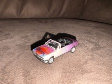 Herpa bmw e30 gebraucht kaufen  Neutraubling