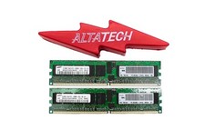 Ibm 73p3522 1gb for sale  Minneapolis