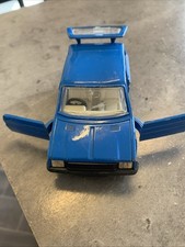 Corgi toys austin for sale  WELLINGBOROUGH