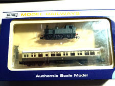 Dapol 080 set for sale  OXFORD