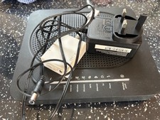 Wifi box router for sale  REDCAR