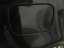 Porta de enchimento de combustível Volkswagen Golf 1995 95 preta 511523 comprar usado  Enviando para Brazil