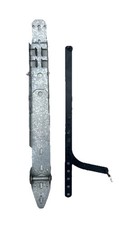 Adjustable reinforcing opener for sale  Hilliard
