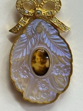 Kirks folly vintage for sale  Charlotte