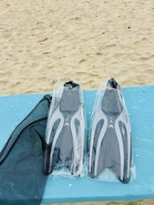 Divetech snorkelling scuba for sale  WAKEFIELD