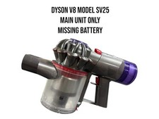 Dyson origin extra for sale  Salisbury