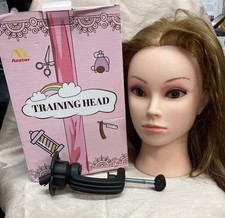 Anstar hairdressing training for sale  GLASGOW