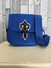 Trapstar crossbody men for sale  ST. LEONARDS-ON-SEA
