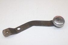 shovelhead frame for sale shovelhead frame for sale Arden