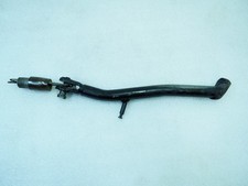 Cavalletto laterale supporto usato  Cherasco