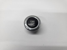 Bmw 3er e90 gebraucht kaufen  Kleinrinderfeld