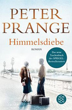 Himmelsdiebe prange peter gebraucht kaufen  Berlin