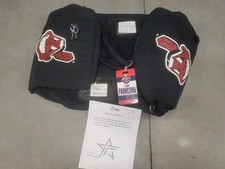 Terry francona 2014 for sale  Holiday