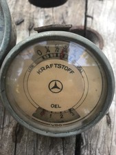 Lot compteur jauge d'occasion Lot compteur jauge d'occasion  Martigues