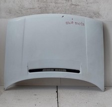 Cofano anteriore skoda usato  Rimini