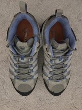 merrell hiking walking shoes for sale merrell hiking walking shoes for sale Rock Island