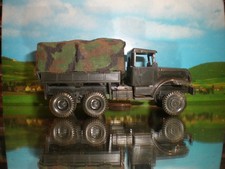 Roco 192 army gebraucht kaufen  Ingolstadt
