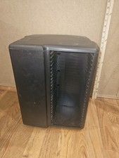 Laserline 100 dvd for sale  Tucker