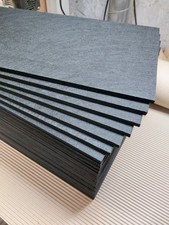 Acoustic felt huge for sale  BRIDGWATER