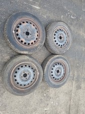 nissan wheel for sale nissan wheel for sale  PRESTON