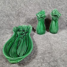 Vintage 1970s ceramic for sale  Yuma