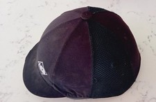 Charles owen young for sale  LEEDS