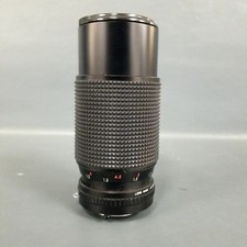 Star auto zoom for sale  Fort Wayne
