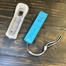 Nintendo wii official for sale  Houston