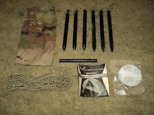 Litefighter ocp multicam for sale  Greenville