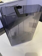 Wassertank jura xs95 gebraucht kaufen  Saarbrücken
