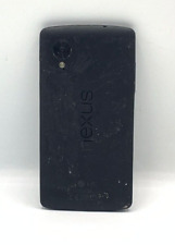 Nexus d821 android for sale  OXFORD