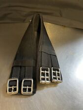 Kieffer short girth for sale  DUNMOW