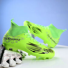 Scarpe calcio per usato  Caserta