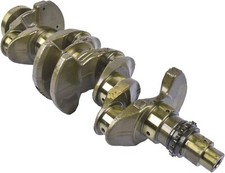 Virabrequim 623V6-2EH00 para Hyundai Tucson Kia Forte Optima Soul 2.0L 2012-2019 comprar usado  Enviando para Brazil