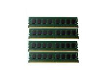 Server ram ddr4 gebraucht kaufen  Berlin