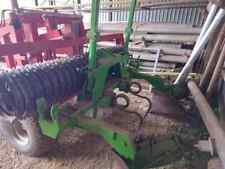 Standen row potato for sale  BOURNE