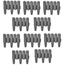 Ware palisade beetumrandung gebraucht kaufen  Osnabrück