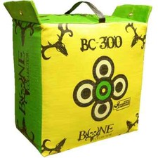 Bone collector 300 for sale  Brooklyn