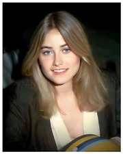 Maureen mccormick photograph for sale  Shipping to Ireland