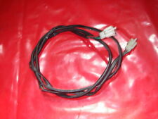 Kabelbaum tachosensor kabel gebraucht kaufen  Naumburg