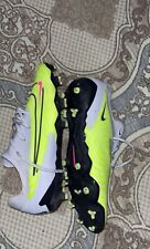 Crampons nike d'occasion  Arnouville
