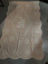 Vintage super cute for sale  Issaquah