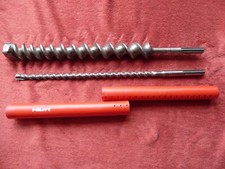Sds max hammer gebraucht kaufen  Frankenthal
