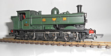 Mainline panier tank for sale  WATFORD