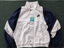 Nike challenge court gebraucht kaufen  Bad Kreuznach