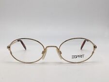 Esprit brille damen gebraucht kaufen  Berlin