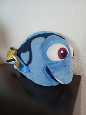 Disney findet nemo gebraucht kaufen  Aalen